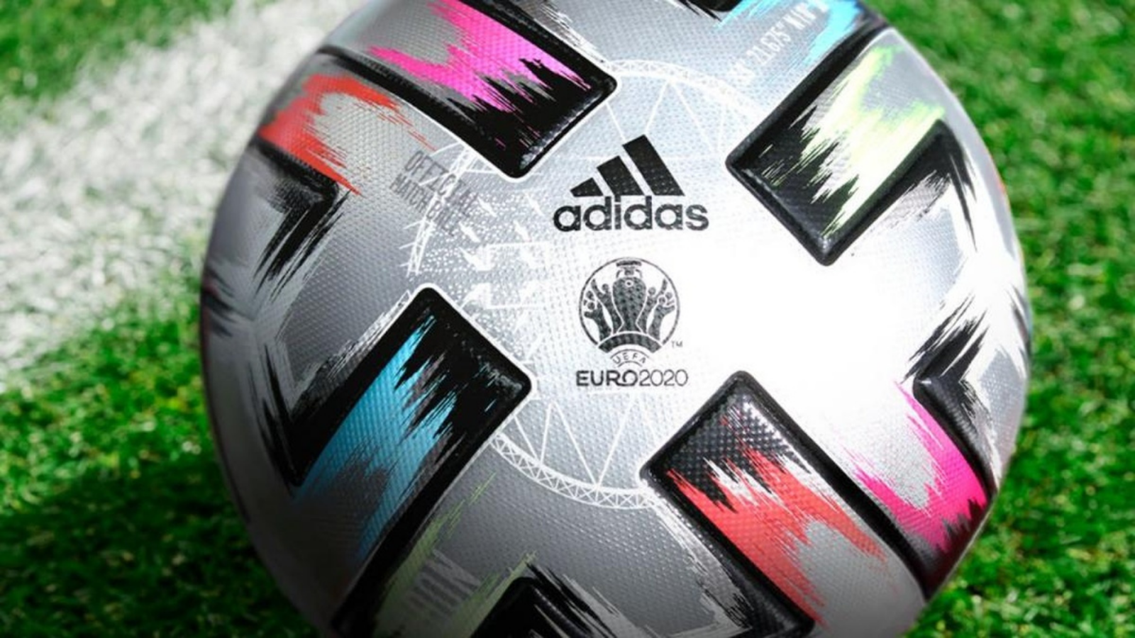 Мяч adidas Euro 2020. Мяч adidas Euro 2020 UEFA. Футбольный мяч адидас евро 2021. Мяч адидас 2021. Адидас 2020