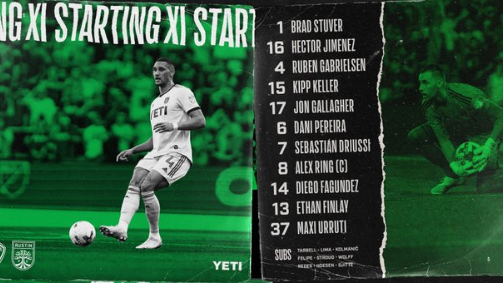 Alineaciones-Austin-vs-Colorado