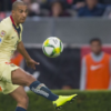 FIFA obliga a Independiente a pagar deuda por Cecilio Domínguez