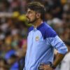 Paunovic no quiere que su equipo se relaje | MEXSPORT