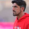 Después del parón por la fecha FIFA, Veljko Paunovic enfrentará con Chivas al América. Getty Images