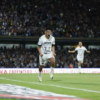 Pumas ganó en casa ante León | JULIÁN VÁZQUEZ