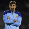 Veljko Paunovic apuesta por cambios en la titularidad de los Tigres