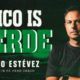 Austin FC anuncia a Nico Estévez como nuevo entrenador del club