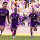 Orlando City SC