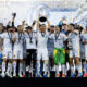 LA Galaxy Campeon MLS Cup 2024 | Foto: @MLS