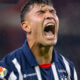 Rayados avanzó a la Final de la Liga MX | Foto: @Rayados