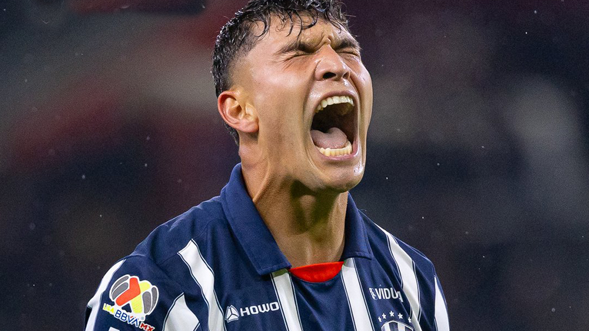 Rayados avanzó a la Final de la Liga MX | Foto: @Rayados