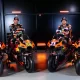 Red Bull KTM_MotoGP