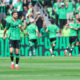 Austin FC venció a San Diego FC 2-1 en el Q2 Stadium | Foto: Club Deportes / Jorge Iturralde