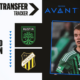 El Austin FC transfiere a Leo Väisänen al club sueco