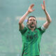 Austin FC avanza en Open Cup al vencer a Houston Dynamo 3-1 | Foto: Club Deportes / Jorge Iturralde