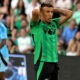 Austin FC cayó en casa 2-0 con Minnesota | Foto: Club Deportes / Jorge Iturralde