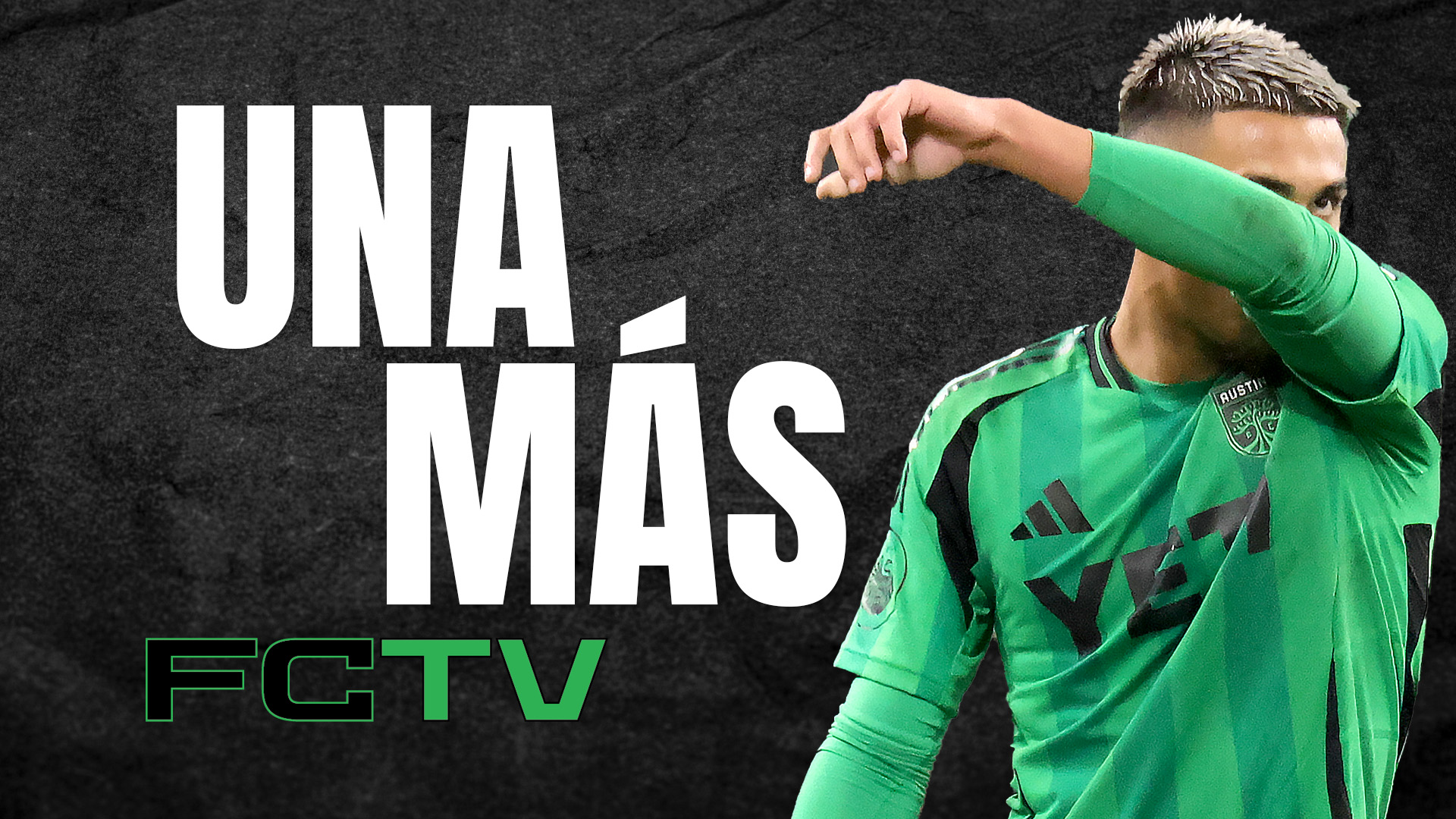 FCTV 20250512