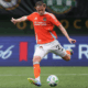 Jack McGlynn Houston Dynamo FC