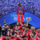Toluca Campeón 2025