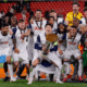 Tottenham