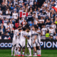 Vancouver Whitecaps