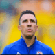 Vicente Sánchez Cruz Azul