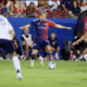 fc dallas real salt lake