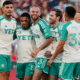Austin FC derrota a Colorado Rapids como visitante