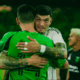 Austin FC venció a New York Red Bulls por segunda vez consecutiva