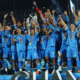 Cruz Azul gana la Concachampions con goleada a Vancouver
