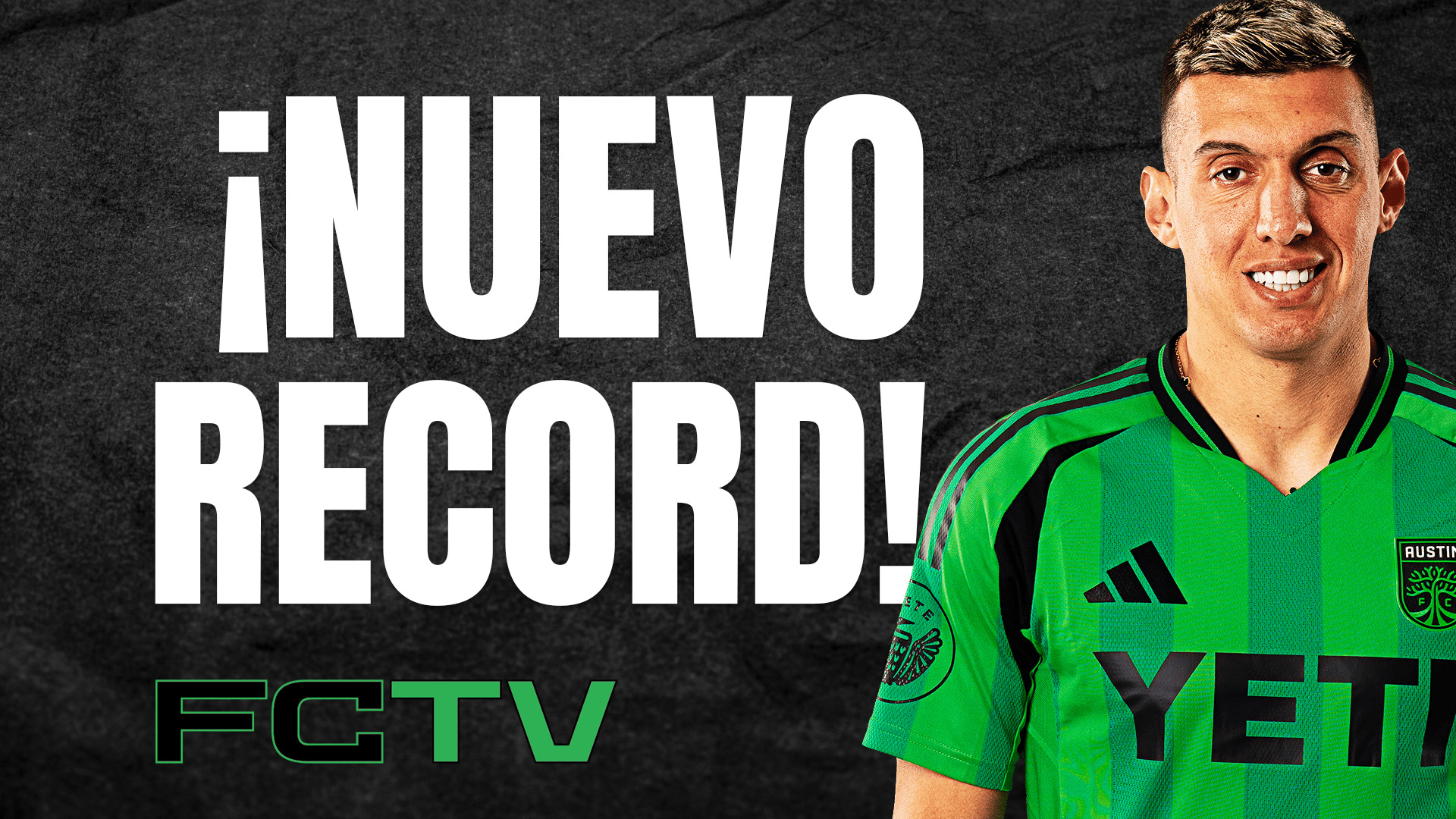 FCTV 20250602