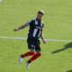 Foto - https://www.fifa.com/