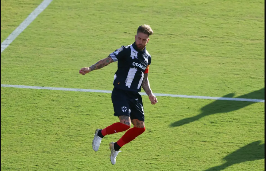 Foto - https://www.fifa.com/