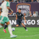 San Diego FC derrota a Austin FC 2-0 en el Snapdragon Stadium