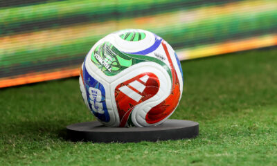 Foto: Club Deportes / Jorge Iturralde