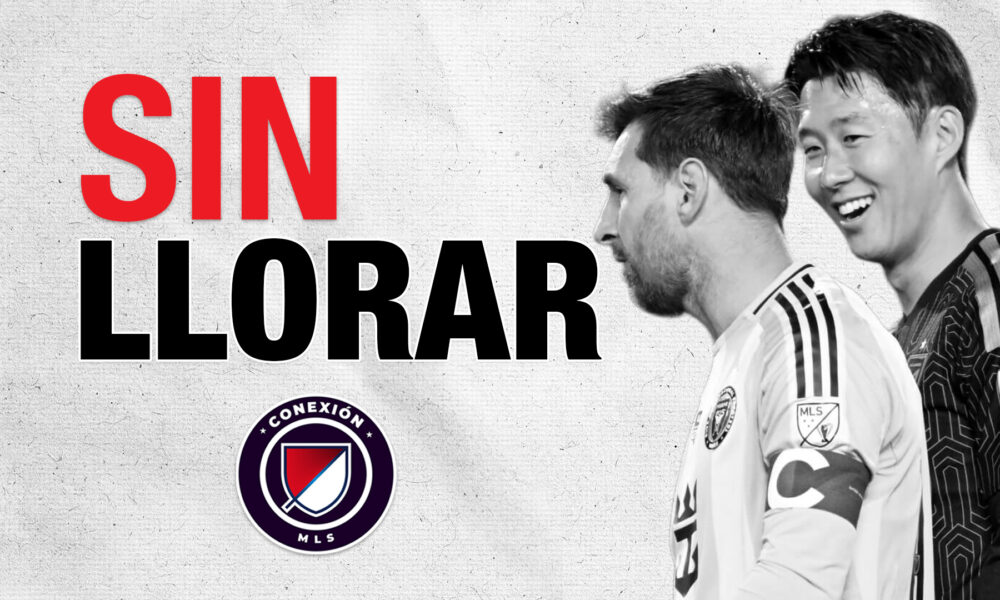 MLS Conexion 20260224