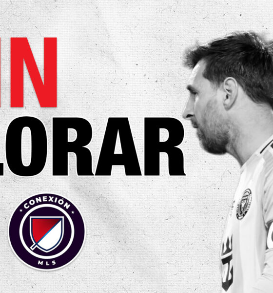 MLS Conexion 20260224