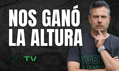 Austin FC en Español