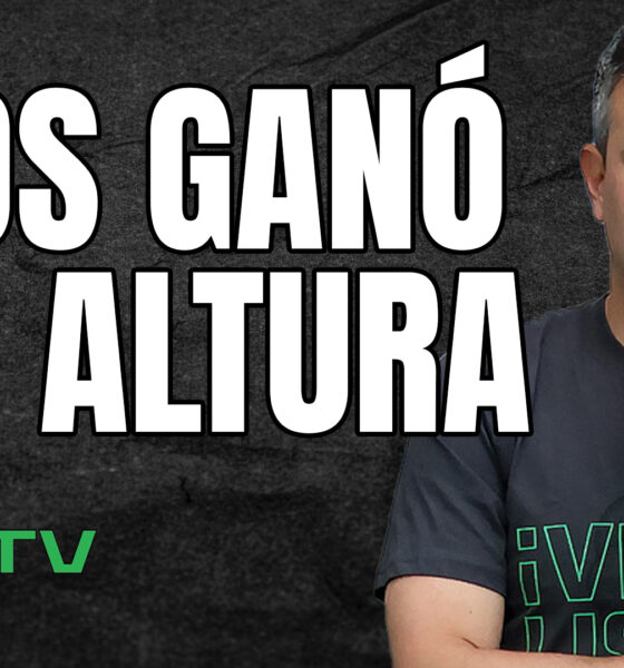 Austin FC en Español