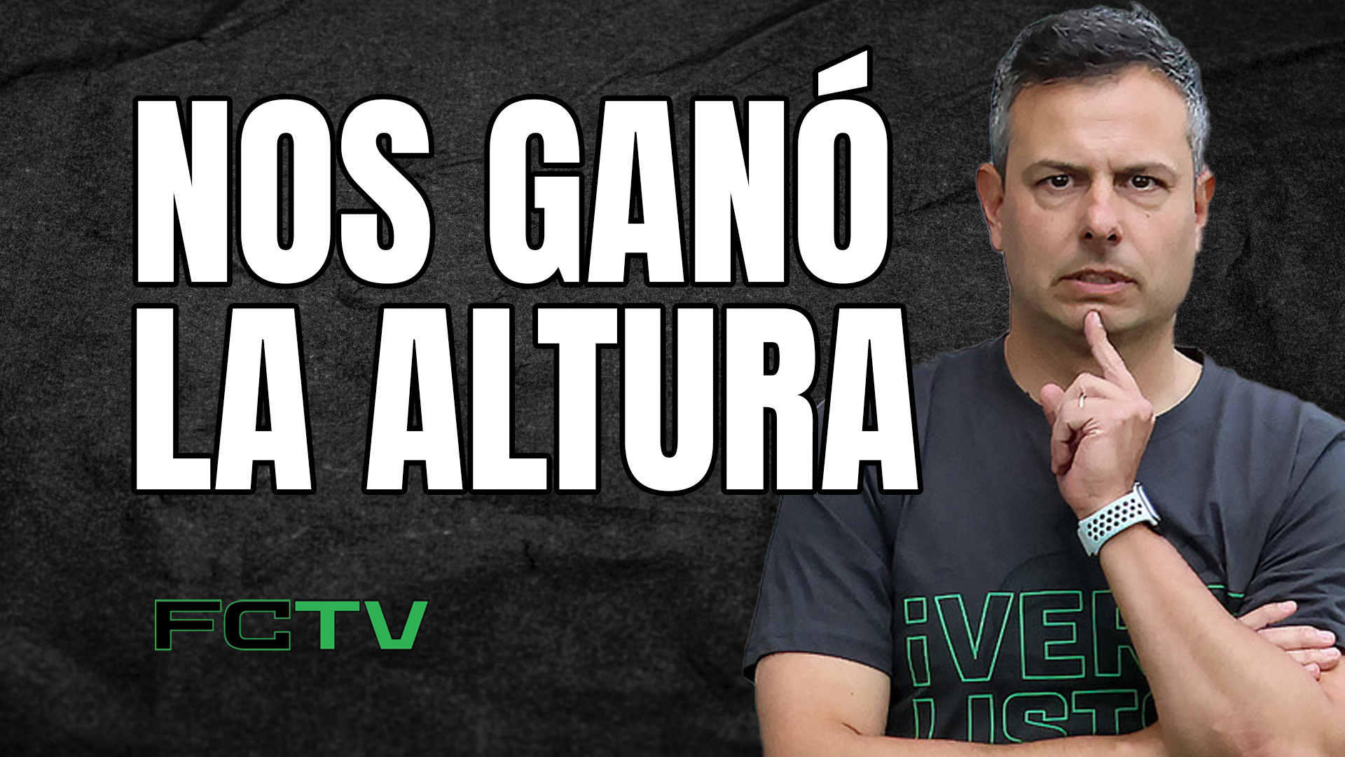 Austin FC en Español