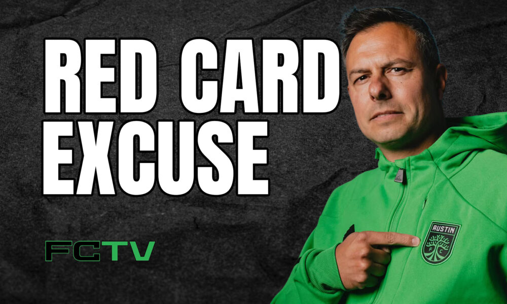 Austin FC en Español