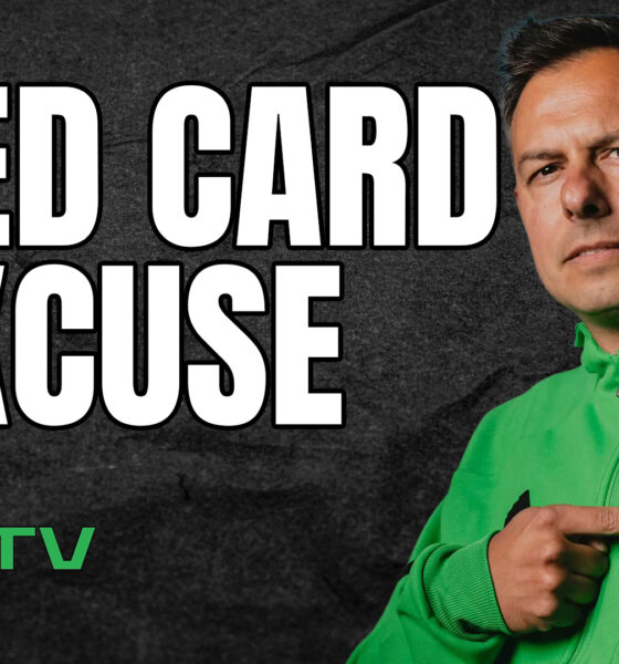 Austin FC en Español