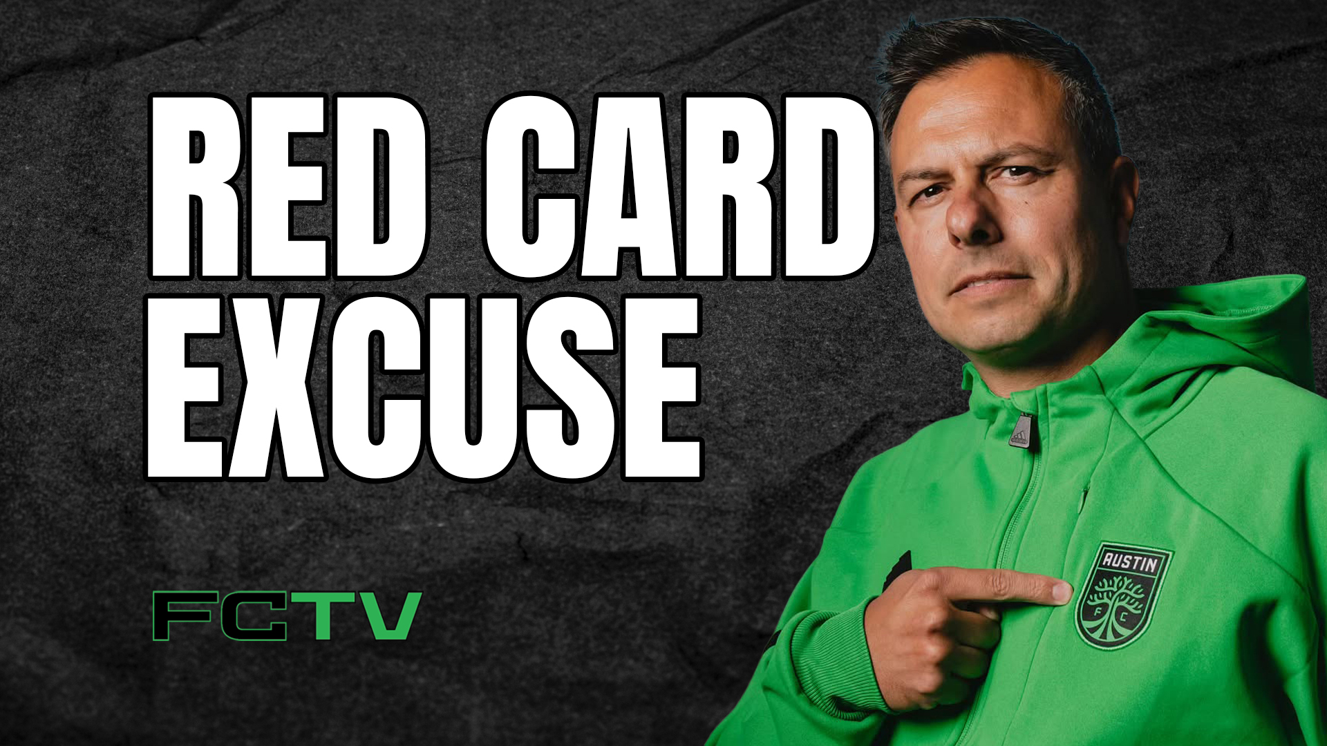 Austin FC en Español