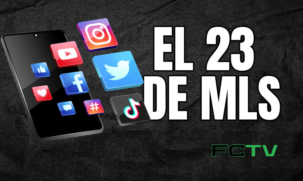 Austin FC Social Media