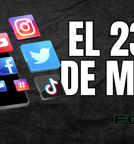 Austin FC Social Media