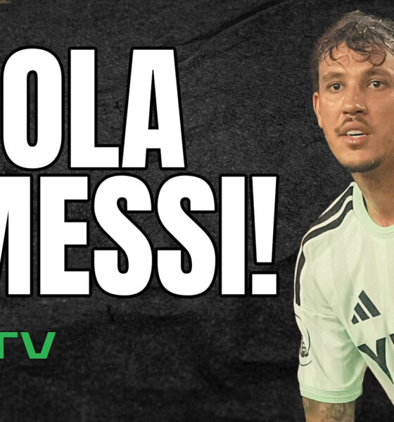 Austin FC en Español