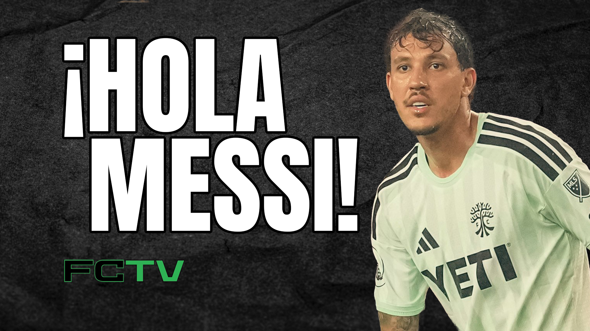 Austin FC en Español