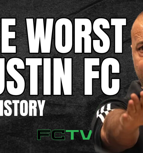 Rodolfo Borrell Director Deportico |