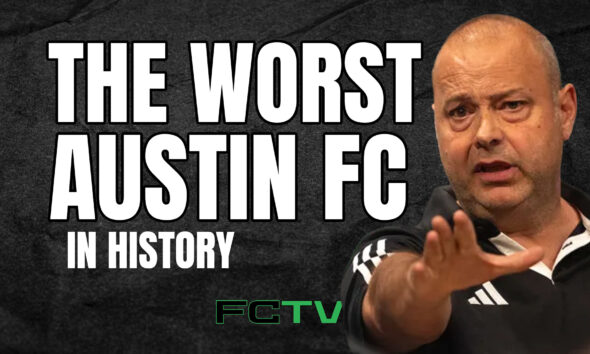 Rodolfo Borrell Director Deportico |