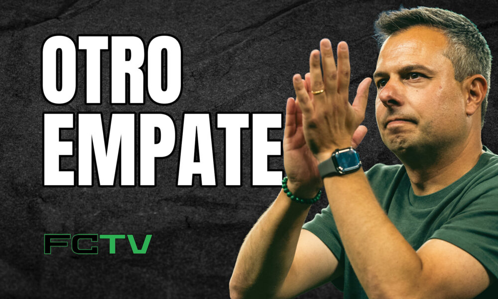 Nico Estévez | Austin FC