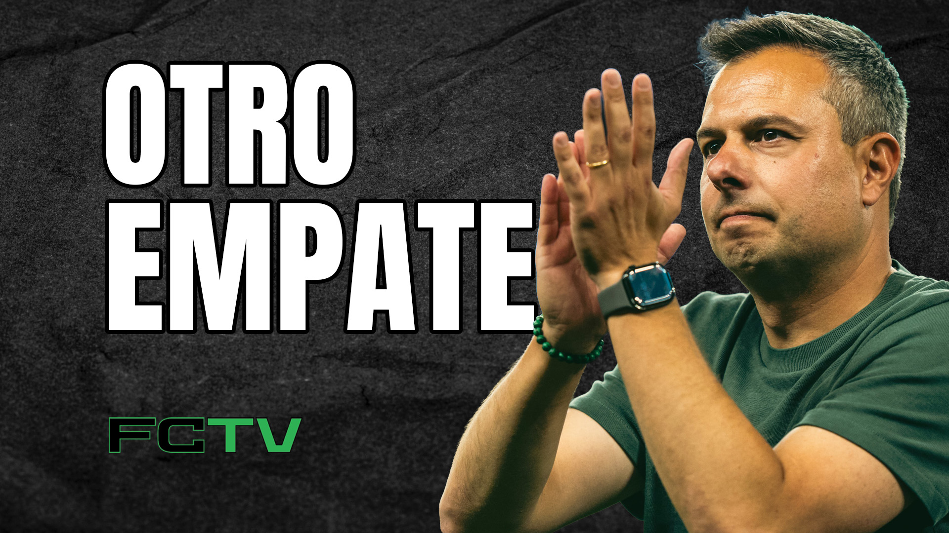 Nico Estévez | Austin FC