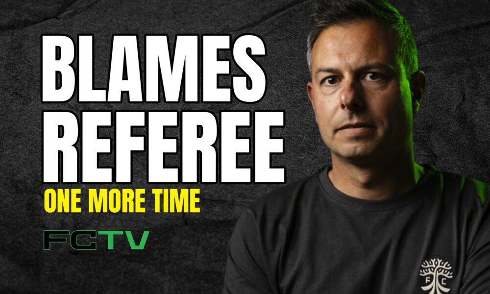 Austin FC perdió con San José Earthquakes