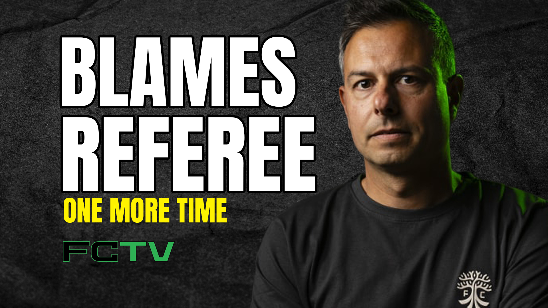 Austin FC perdió con San José Earthquakes